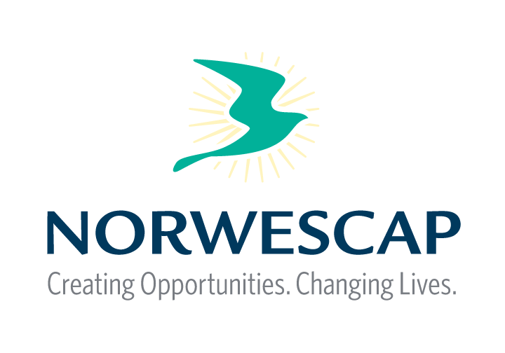 Norwescap