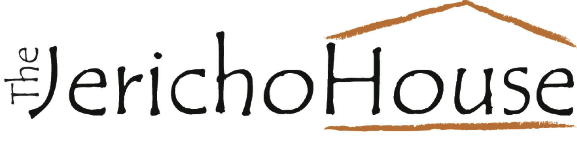JERICHO HOUSE INCORPORATED