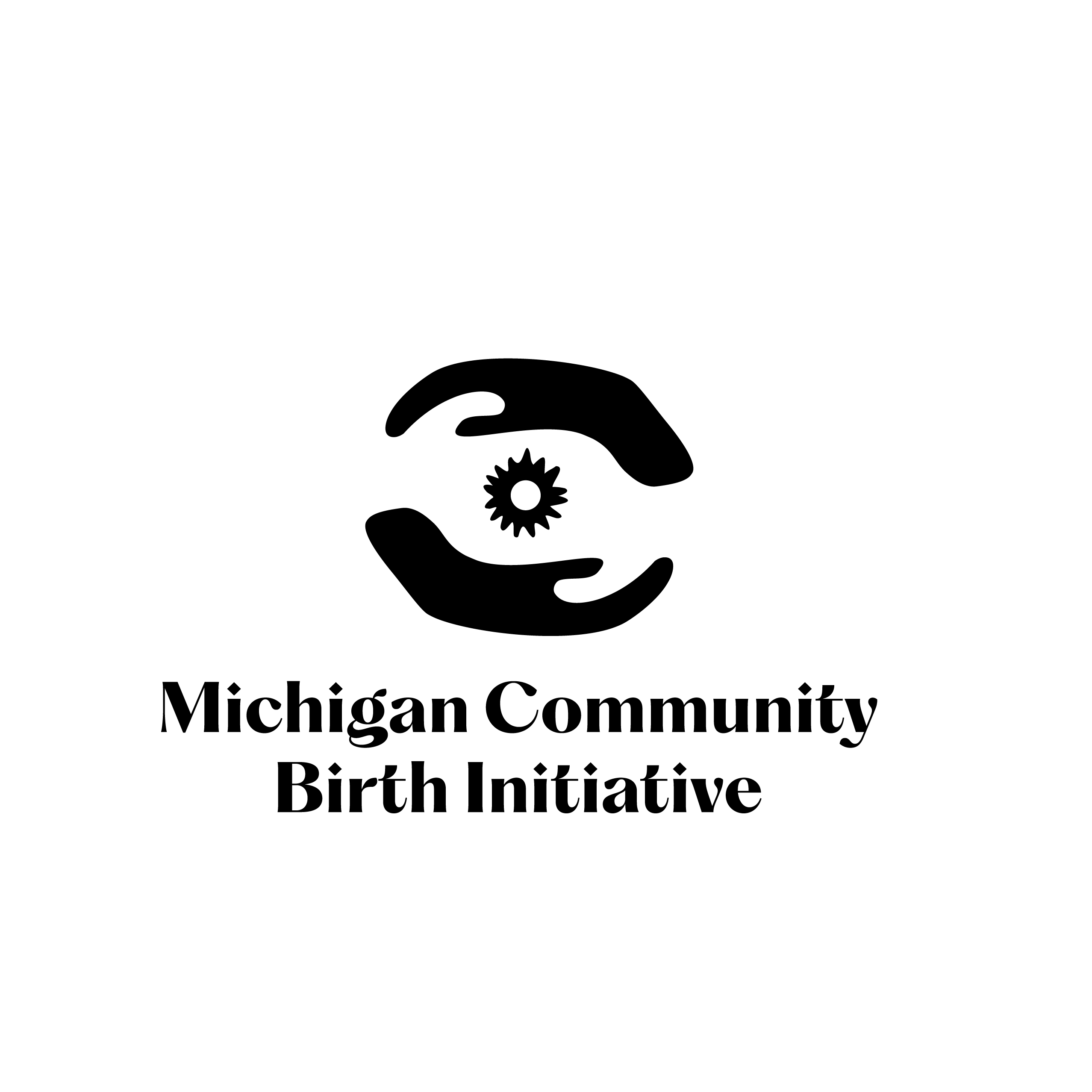 Michigan Community Birth Initiative