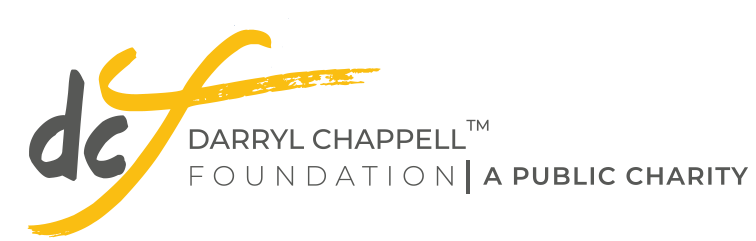 Darryl Chappell Foundation