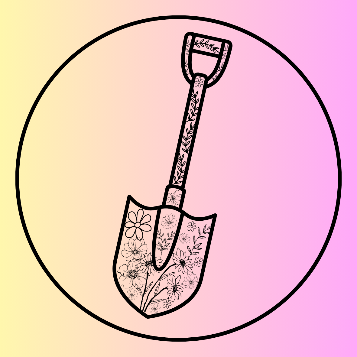 Columbia City Neighbors Club