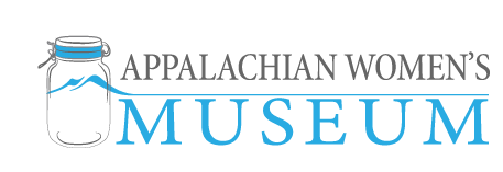 Appalachian Womens Museum