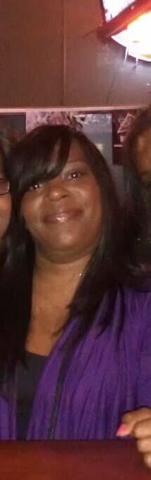 Love You More 💜 logo