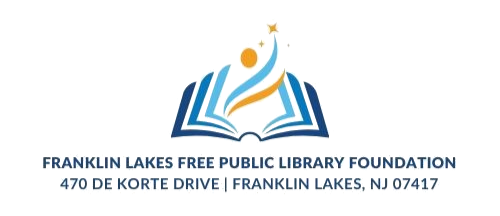 Franklin Lakes Free Public Library Foundation Inc