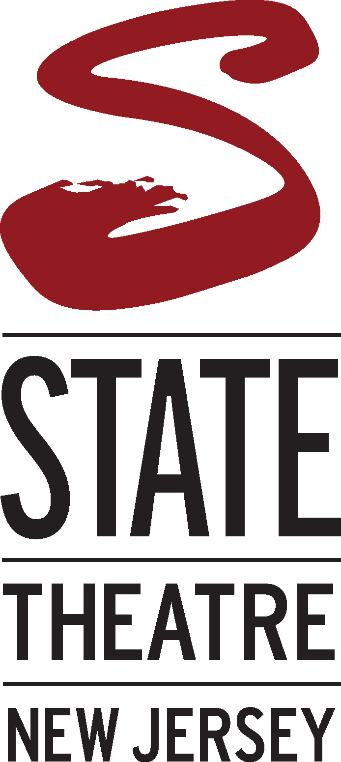 State Theatre New Jersey