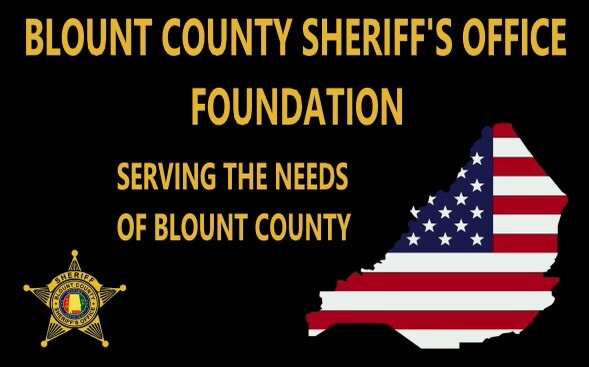 Blount County Sheriffs Office Foundation