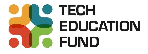 TECH EDUCATION FUND