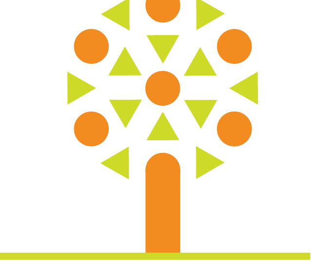 Clementine Montessori