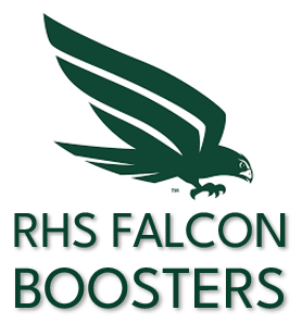 Rhs Falcon Boosters