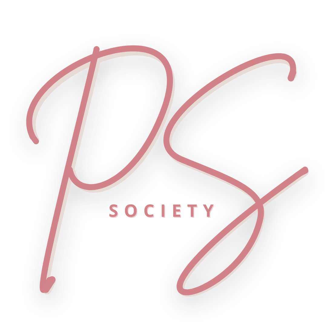 PS Society