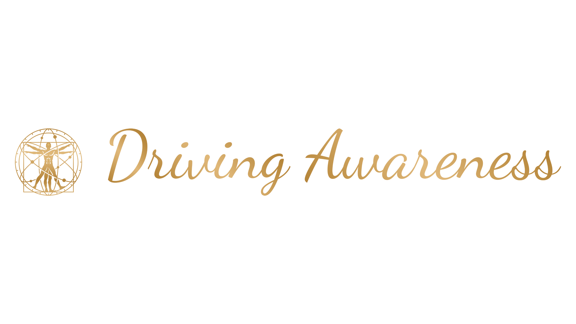 Driving Awareness