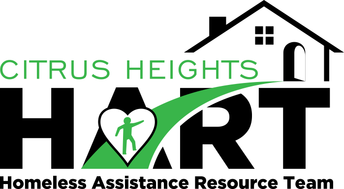 Citrus Heights Hart (homeless Assistance Resource Team)