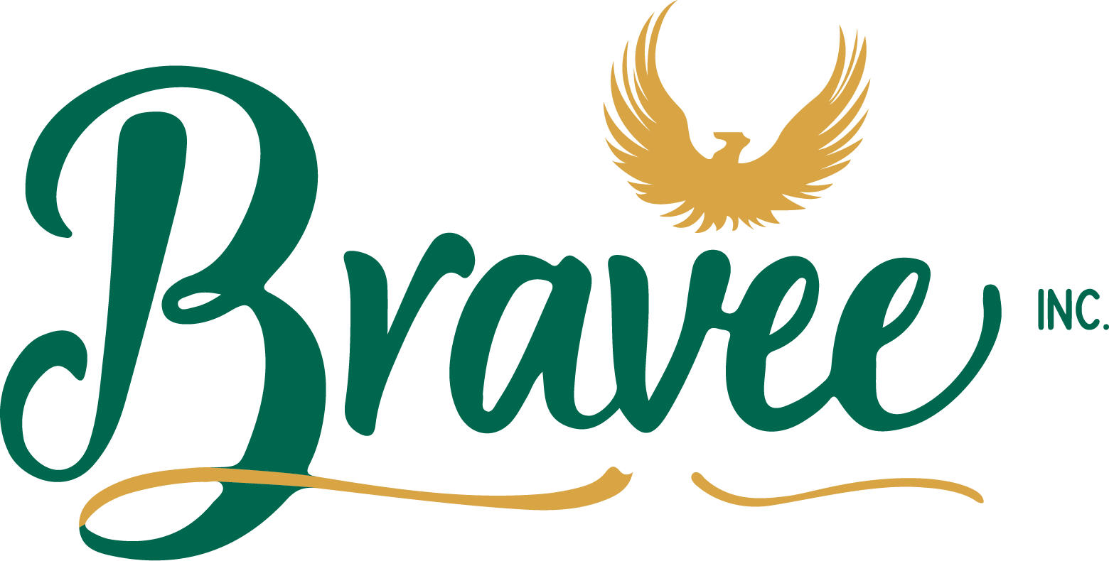 BRAVEE INC