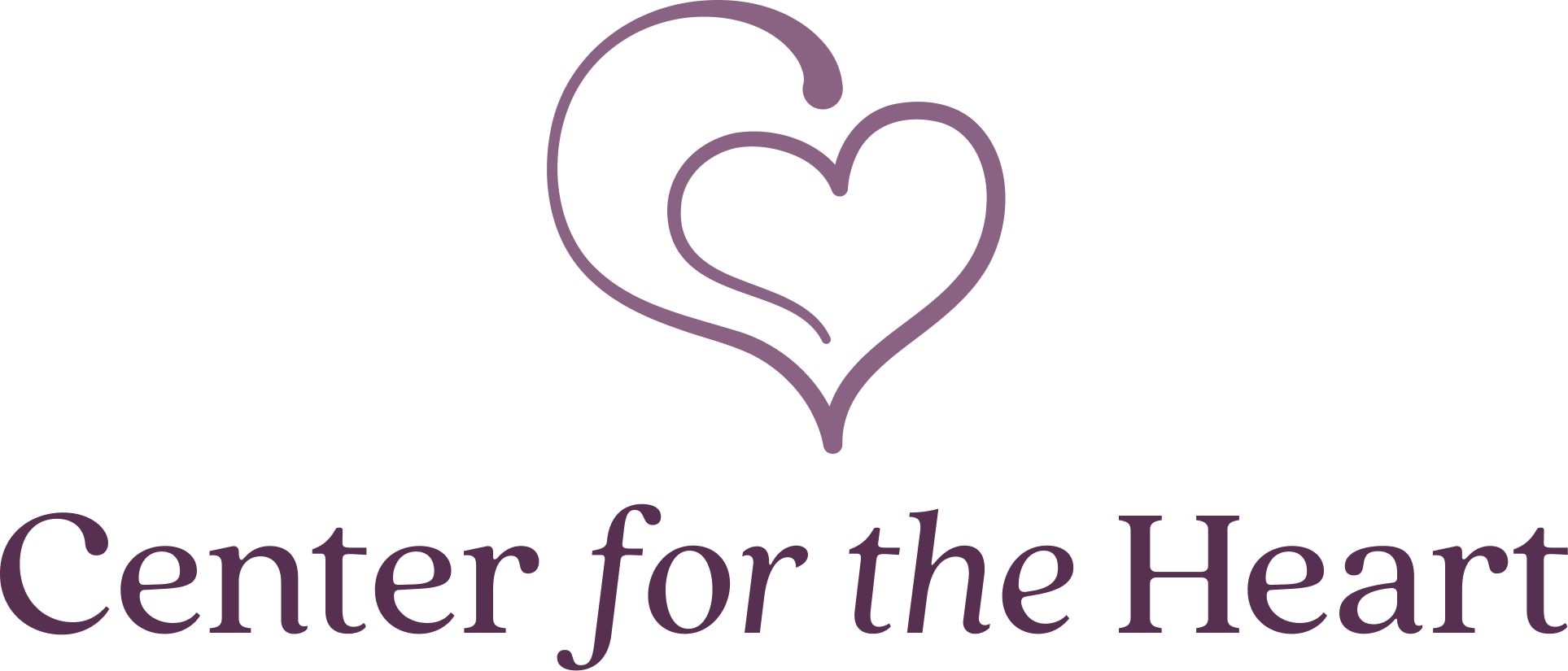 Center for the Heart