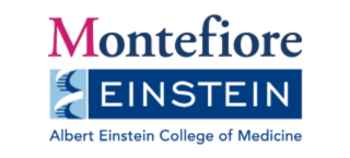 Montefiore - Albert Einstein College of Medicine logo