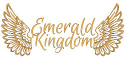 The Emerald Kingdom