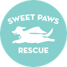 Sweet Paws Rescue
