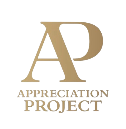 Achieve Inspire Motivate Inc