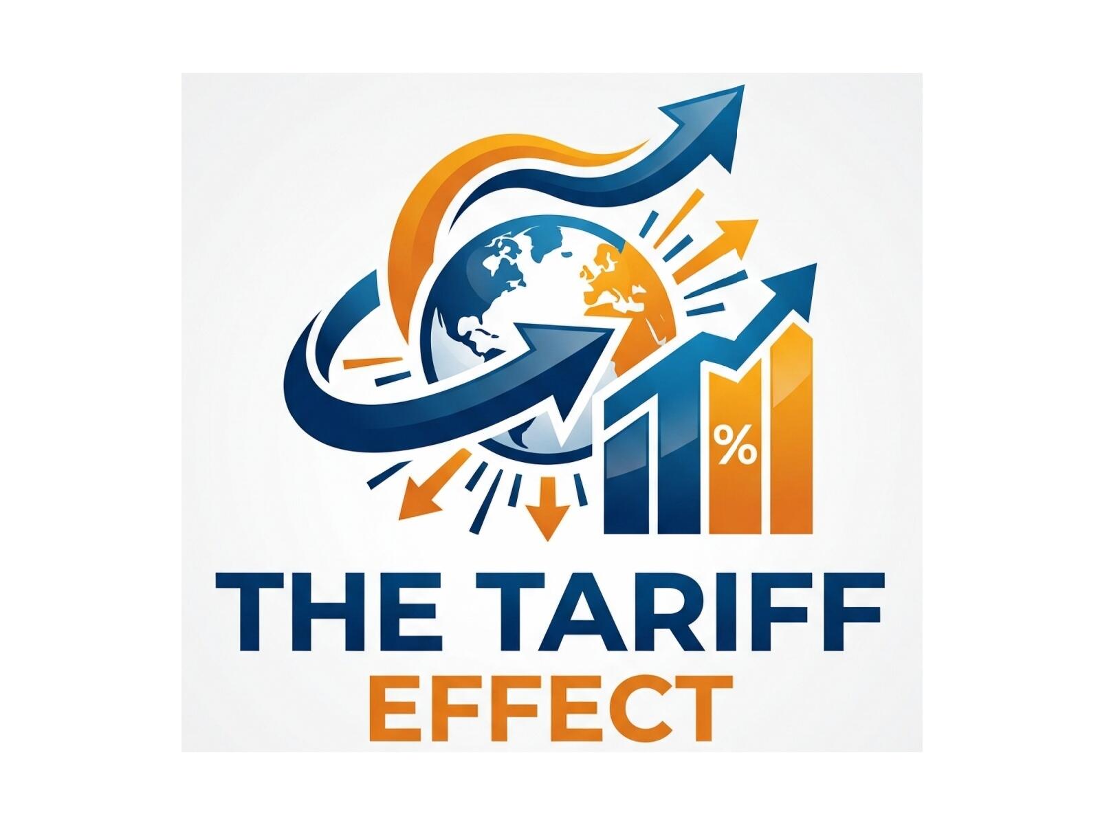 The Tariff Effect