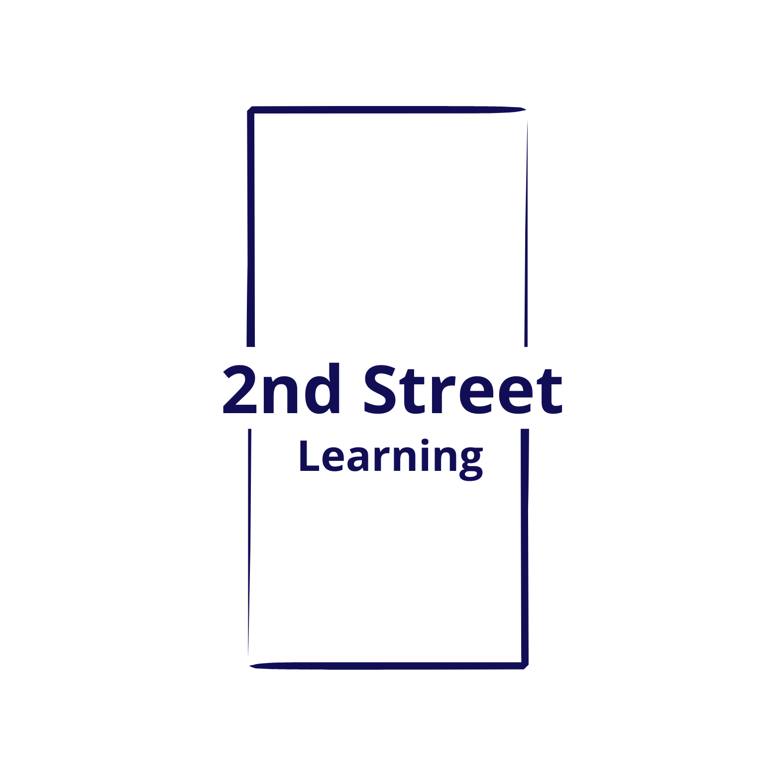 2nd Street Learning