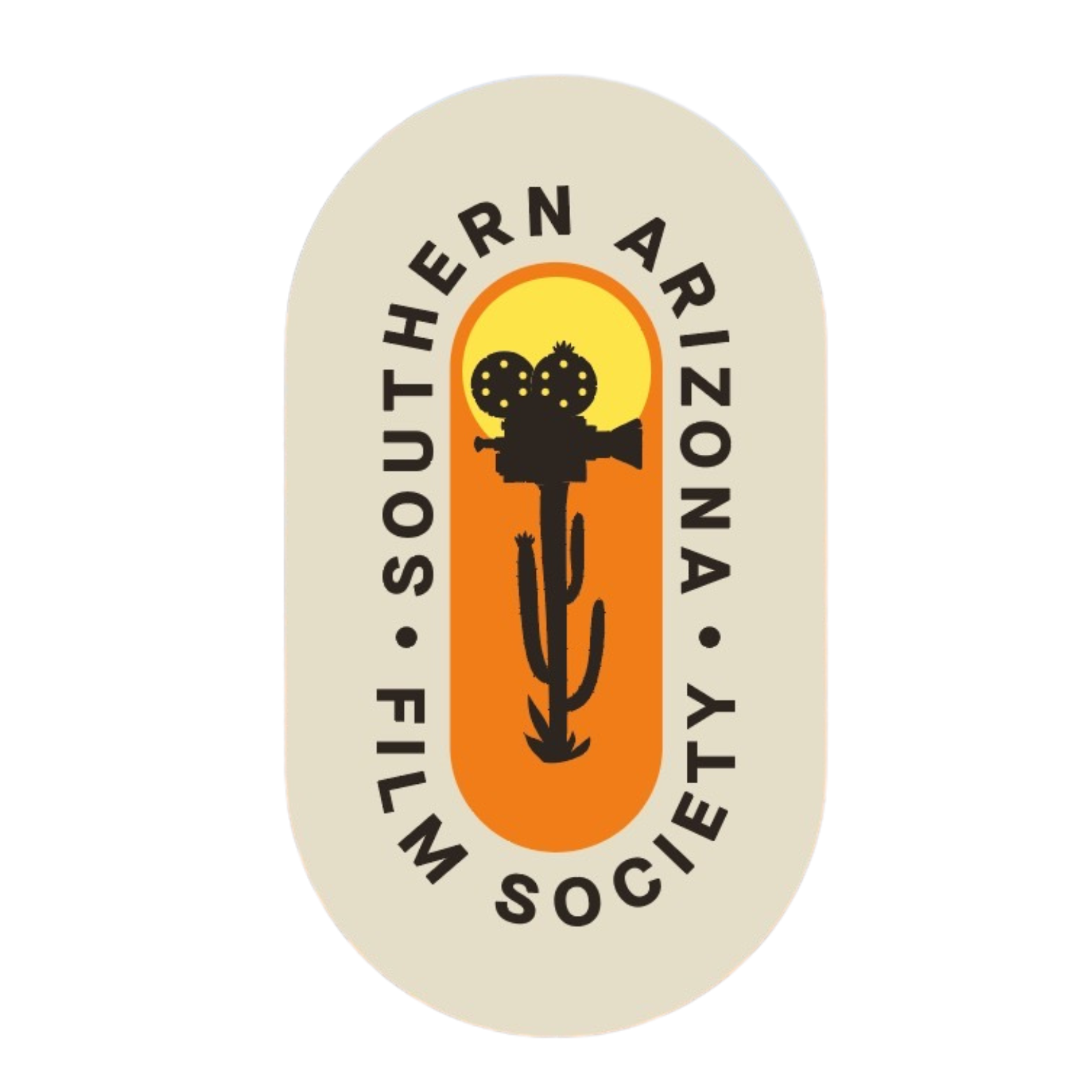 Southern Arizona Film Society