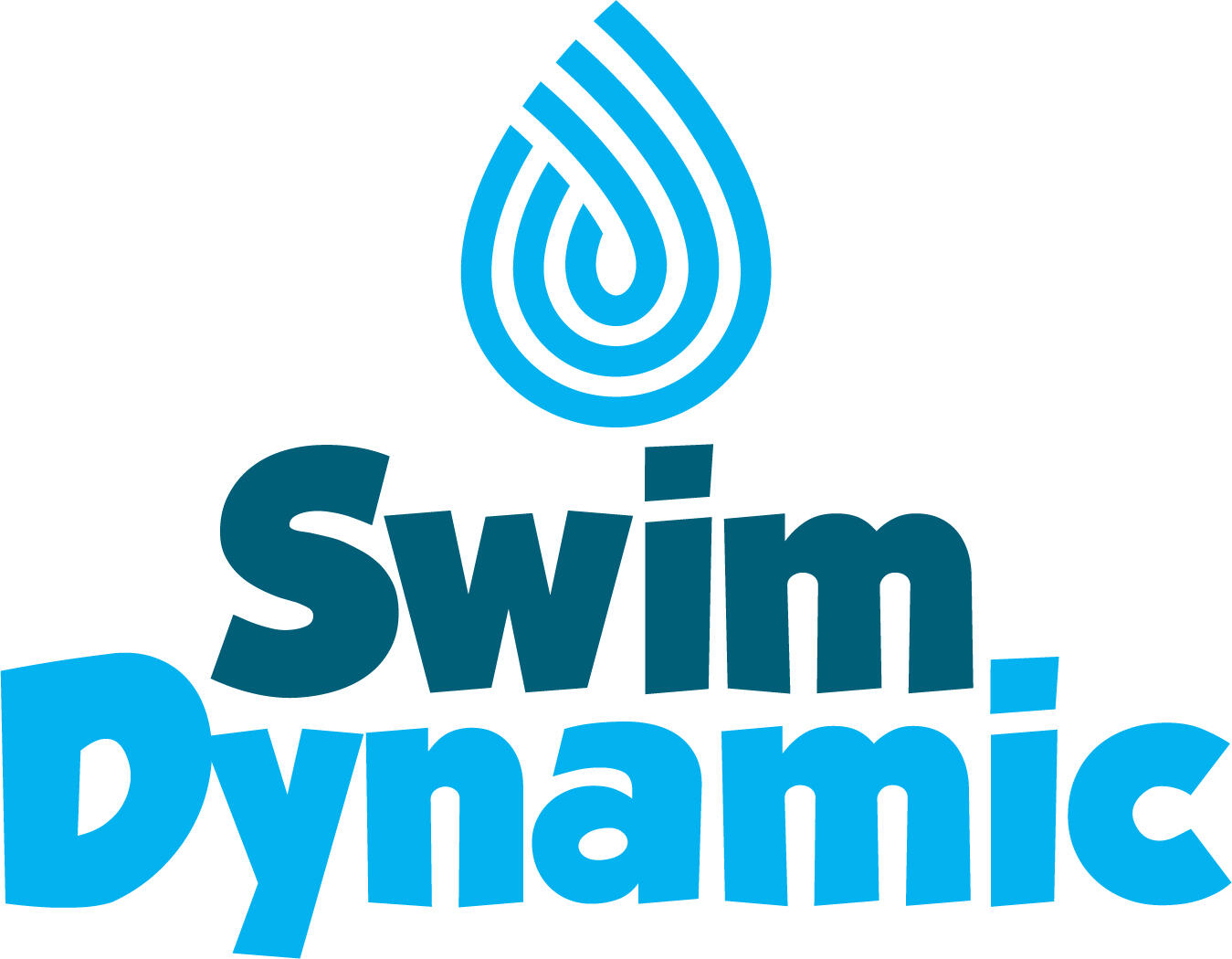 swimdynamic