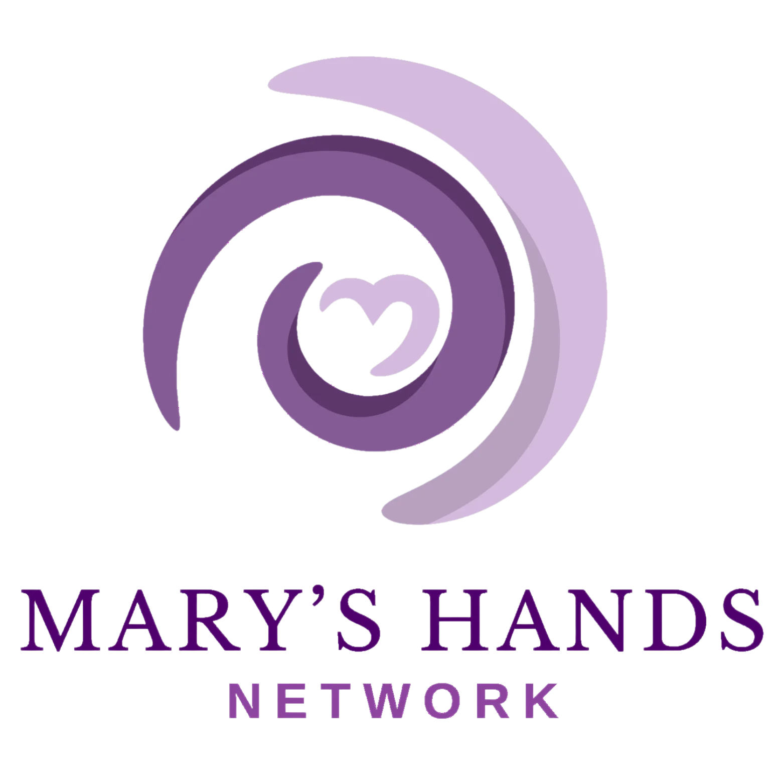 Marys Hands Network