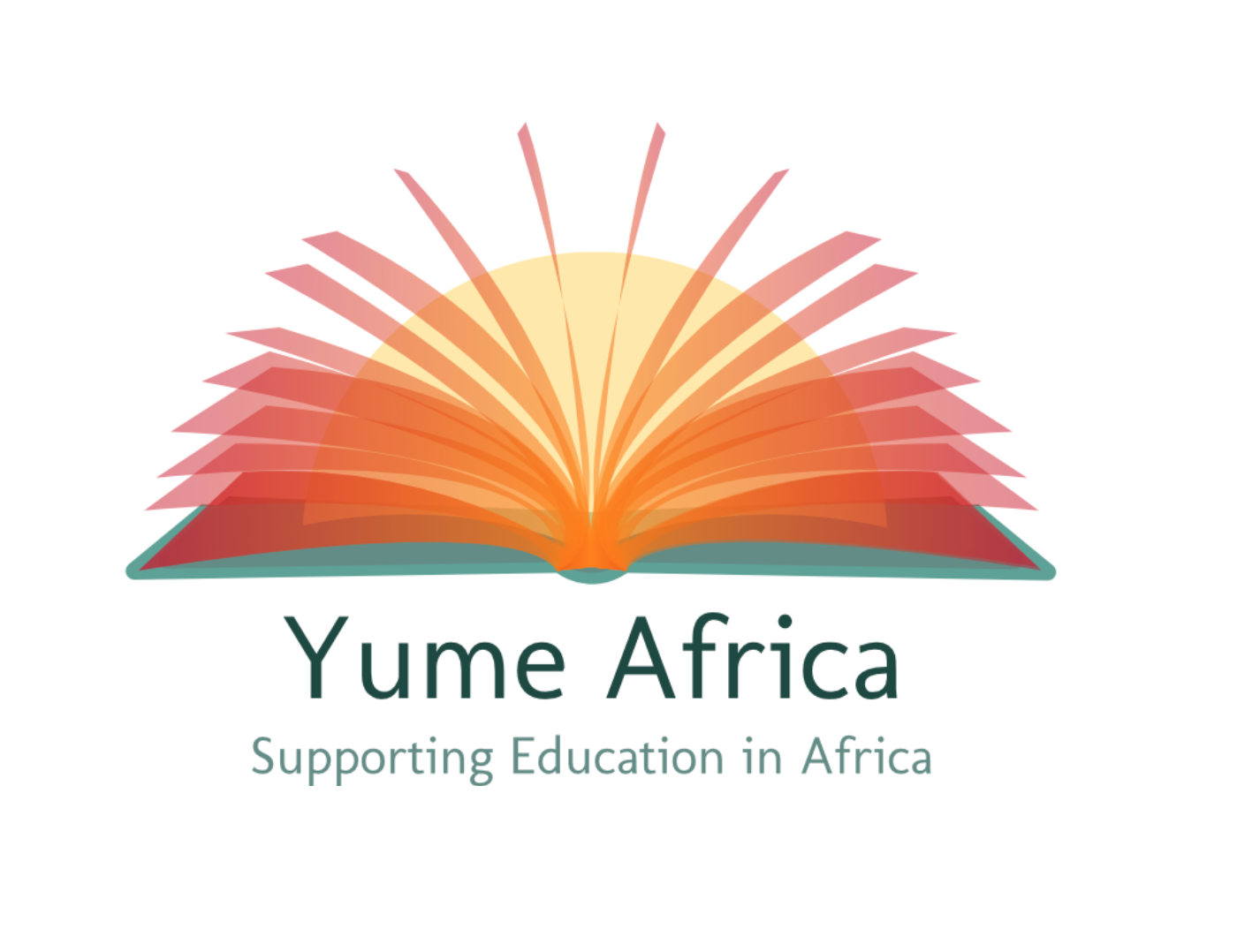 Yume Africa