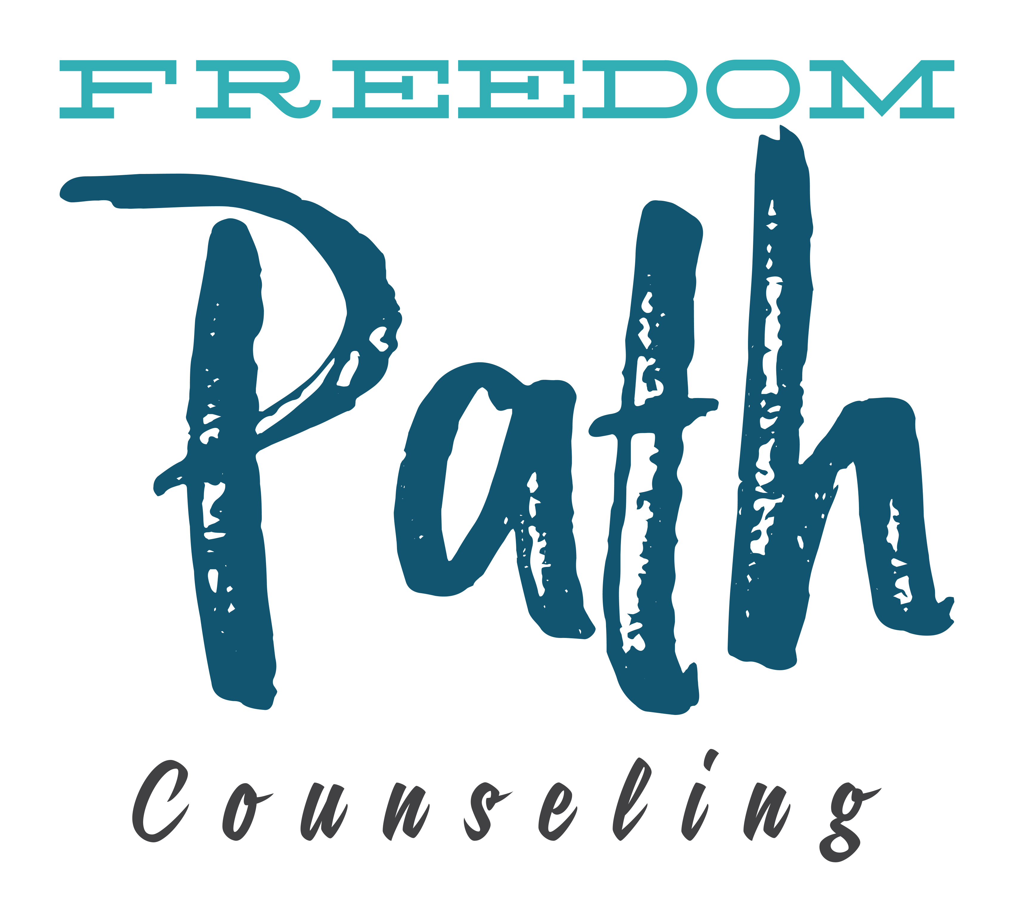 Freedom Path Counseling Inc