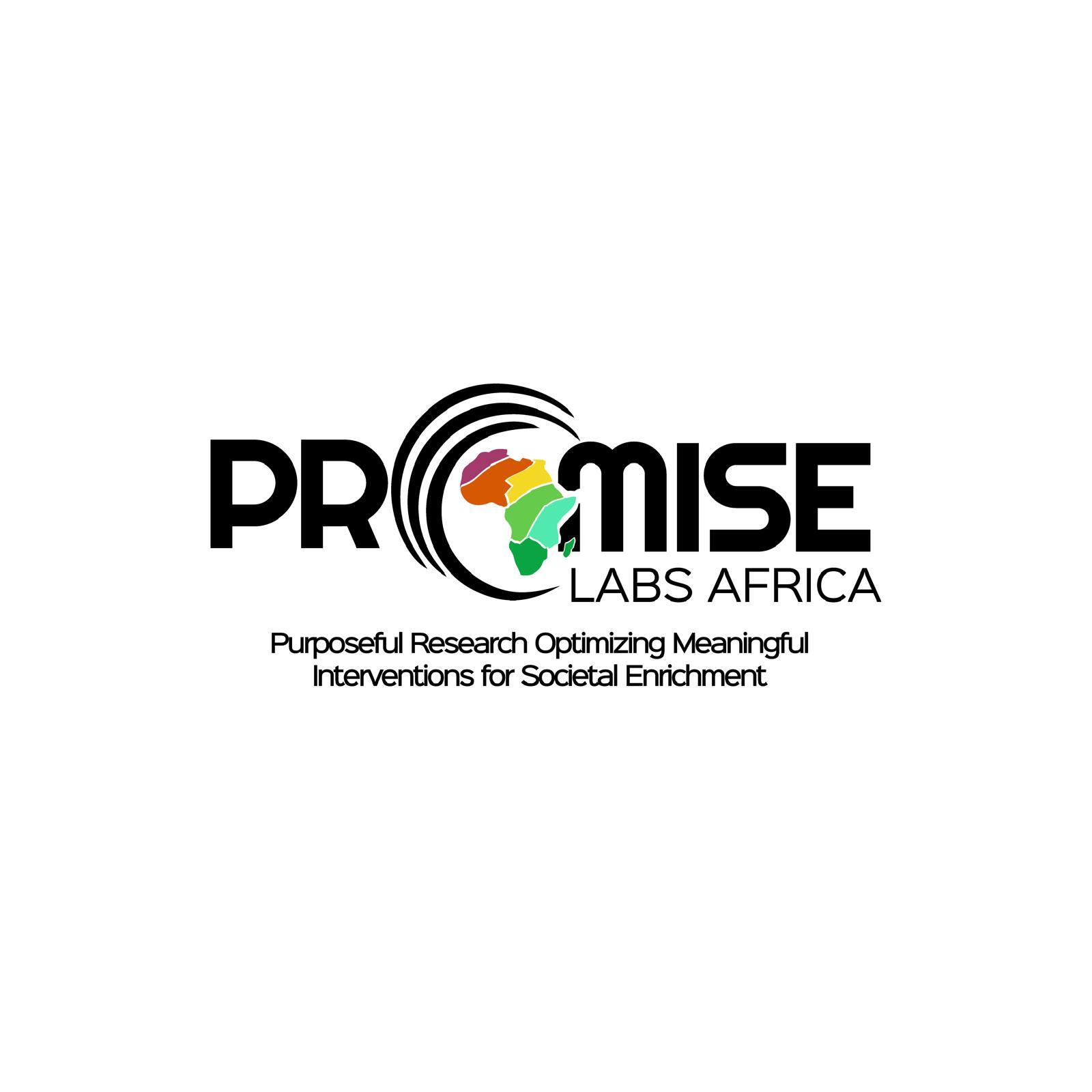 PROMISE Labs Africa NFP