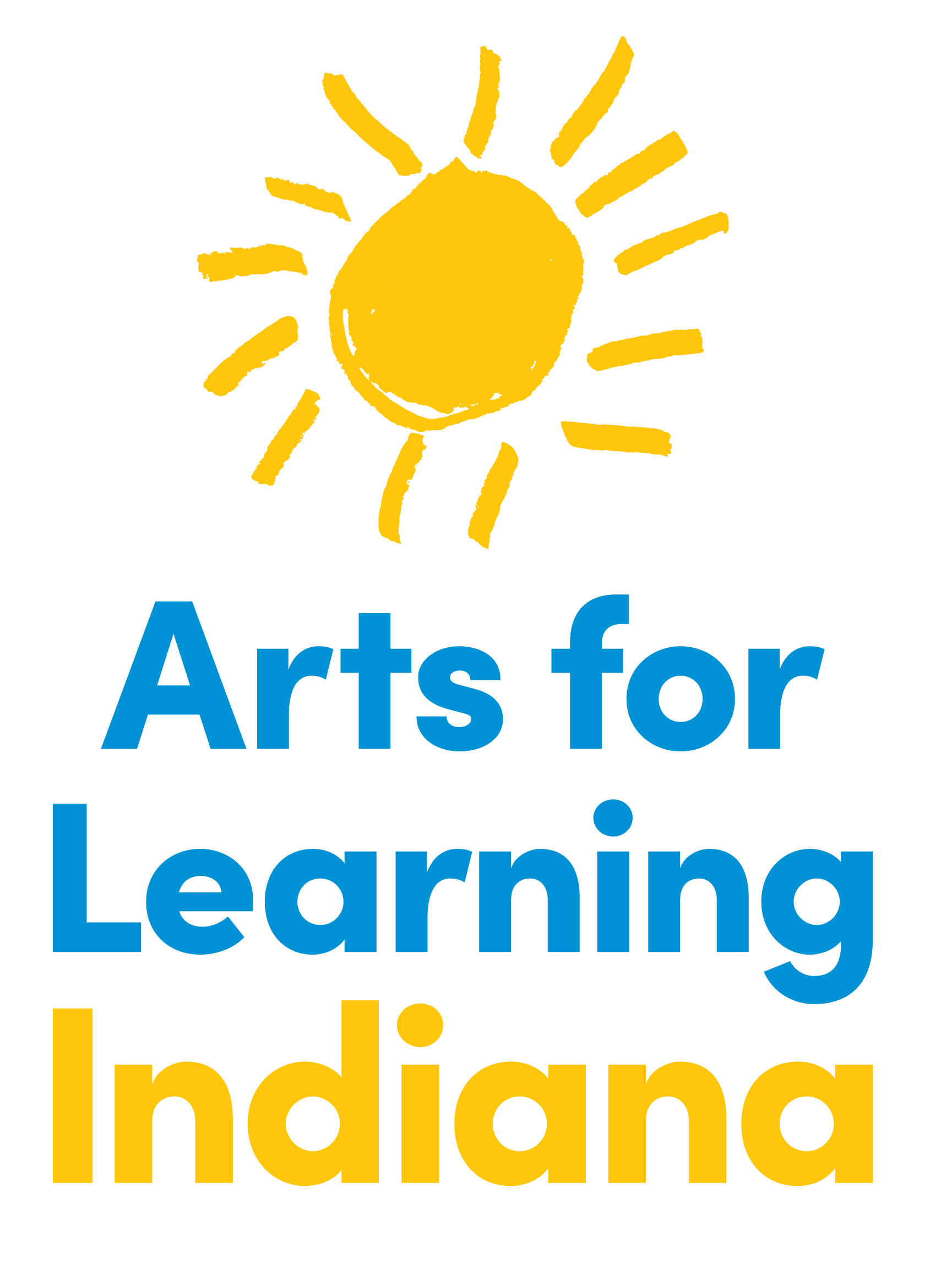 Arts For Learning Indiana