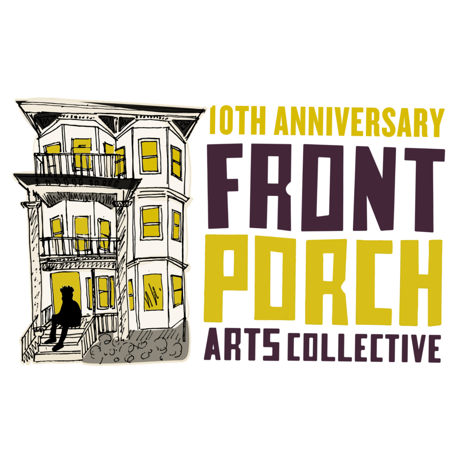Front Porch Arts Collective of Boston