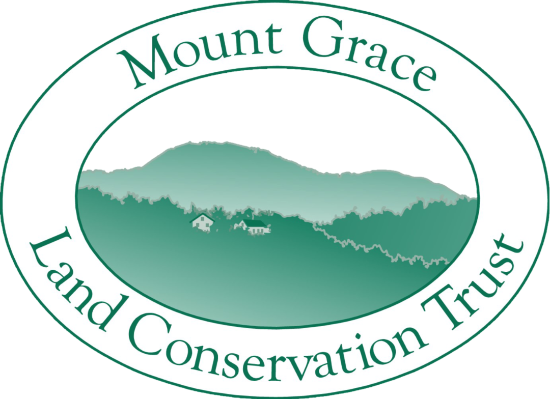 Mount Grace Land Conservation Trust