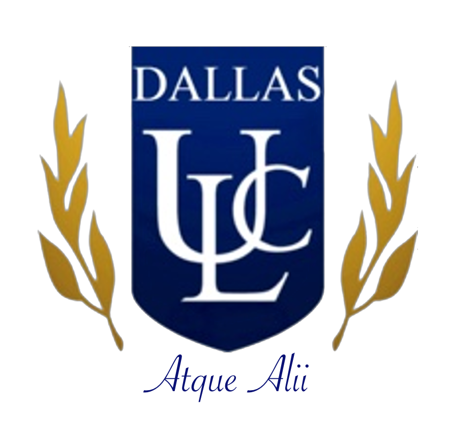 Dallas Universal Life Church Inc