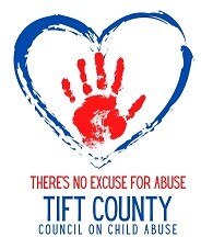 Tift County Council on Child Abuse
