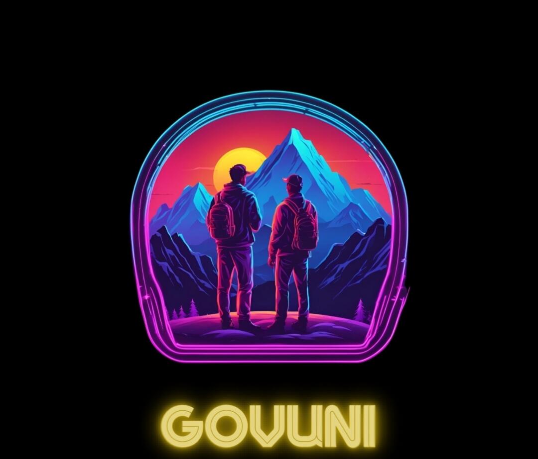 Govuni Network Corporation