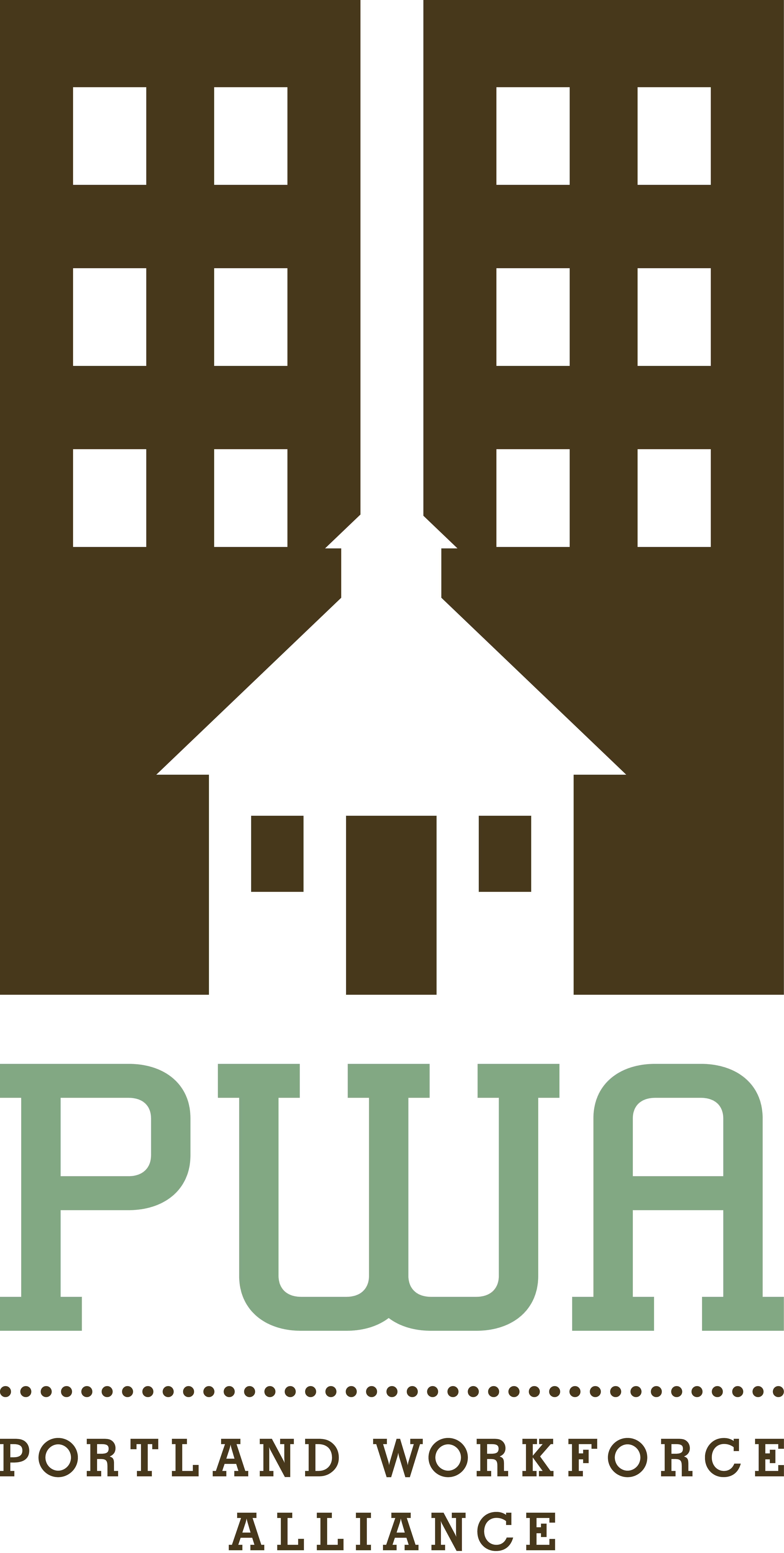 Portland Workforce Alliance