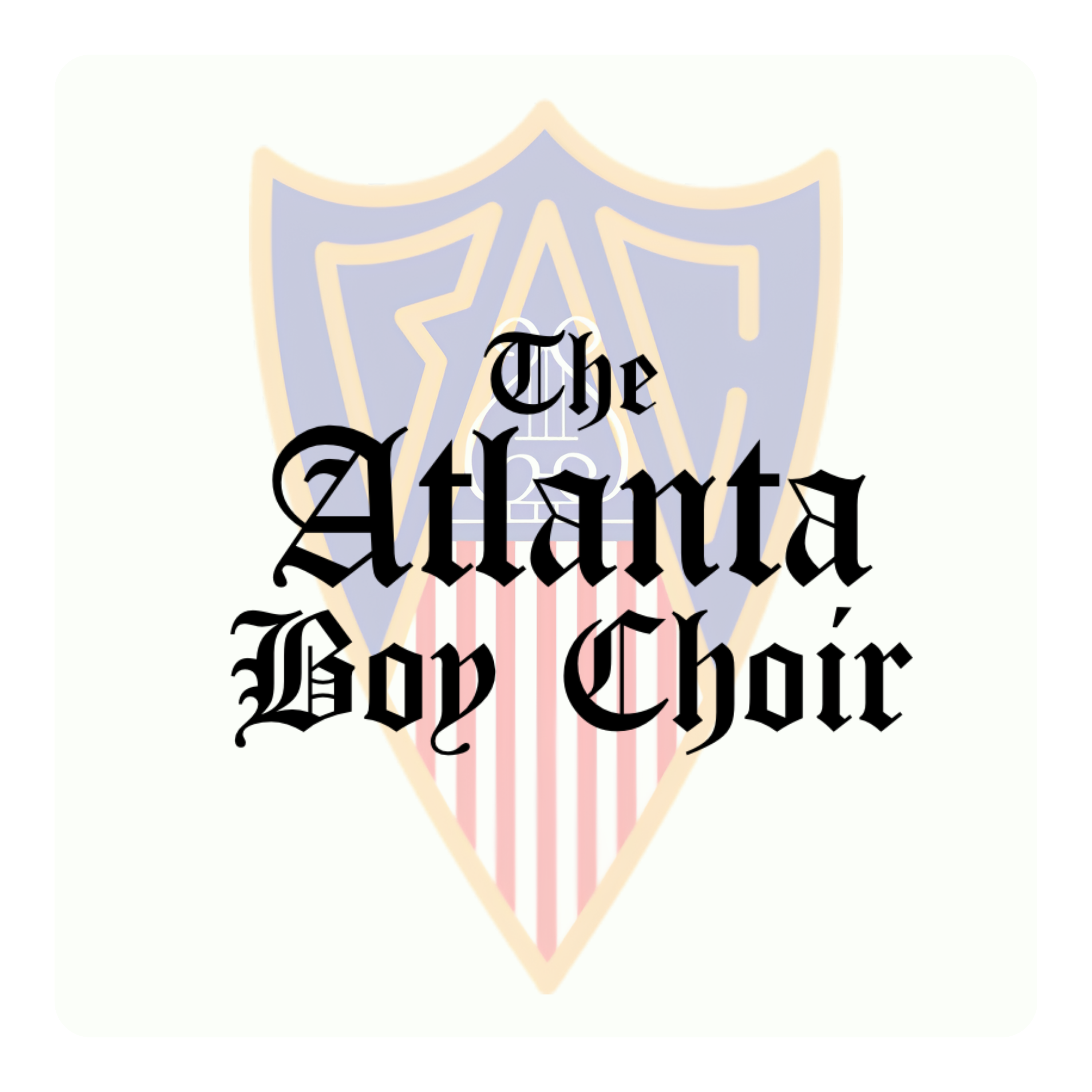 Atlanta Boy Choir Inc