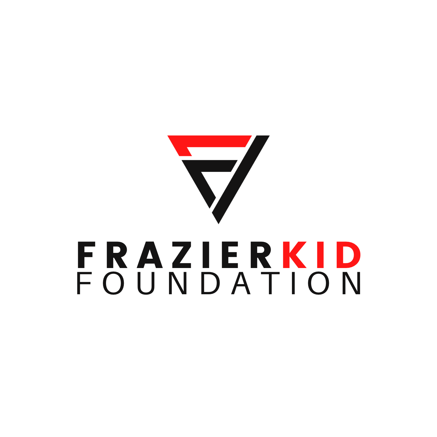 Frazier Kid Foundation
