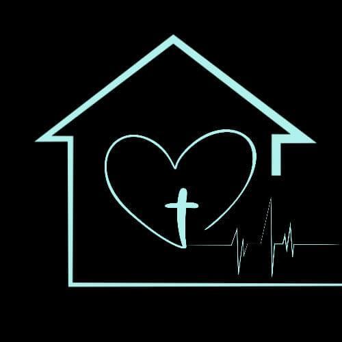 Love and Blessing House Foundation