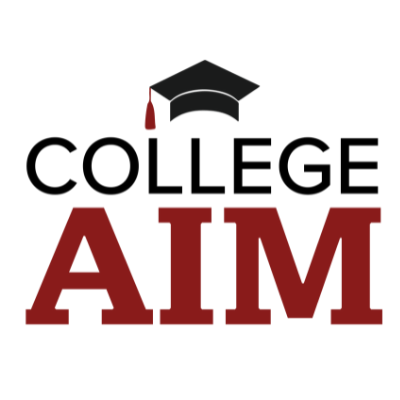 College AIM, Inc.