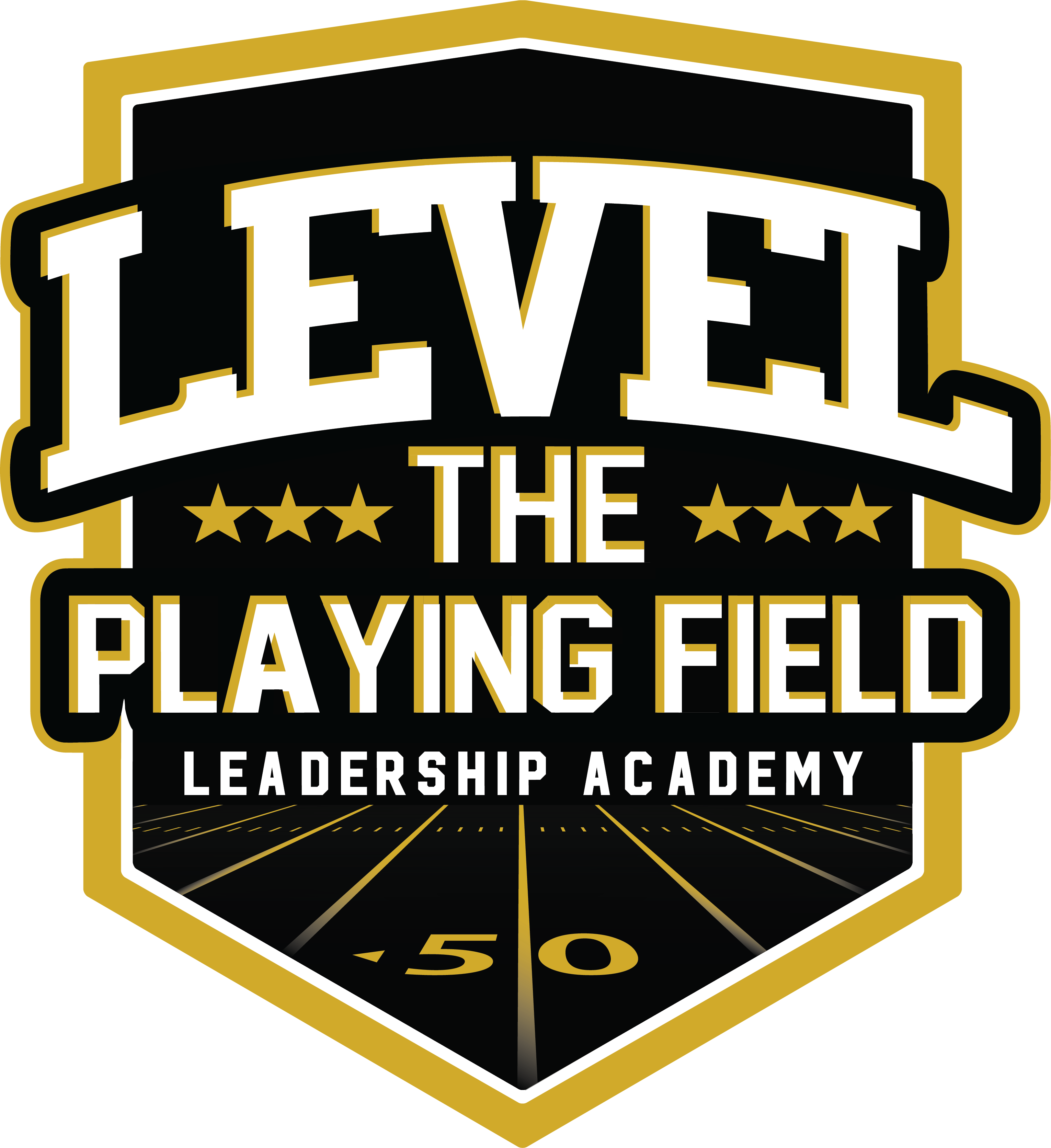 Level the Playing Field Leadership Academy Inc