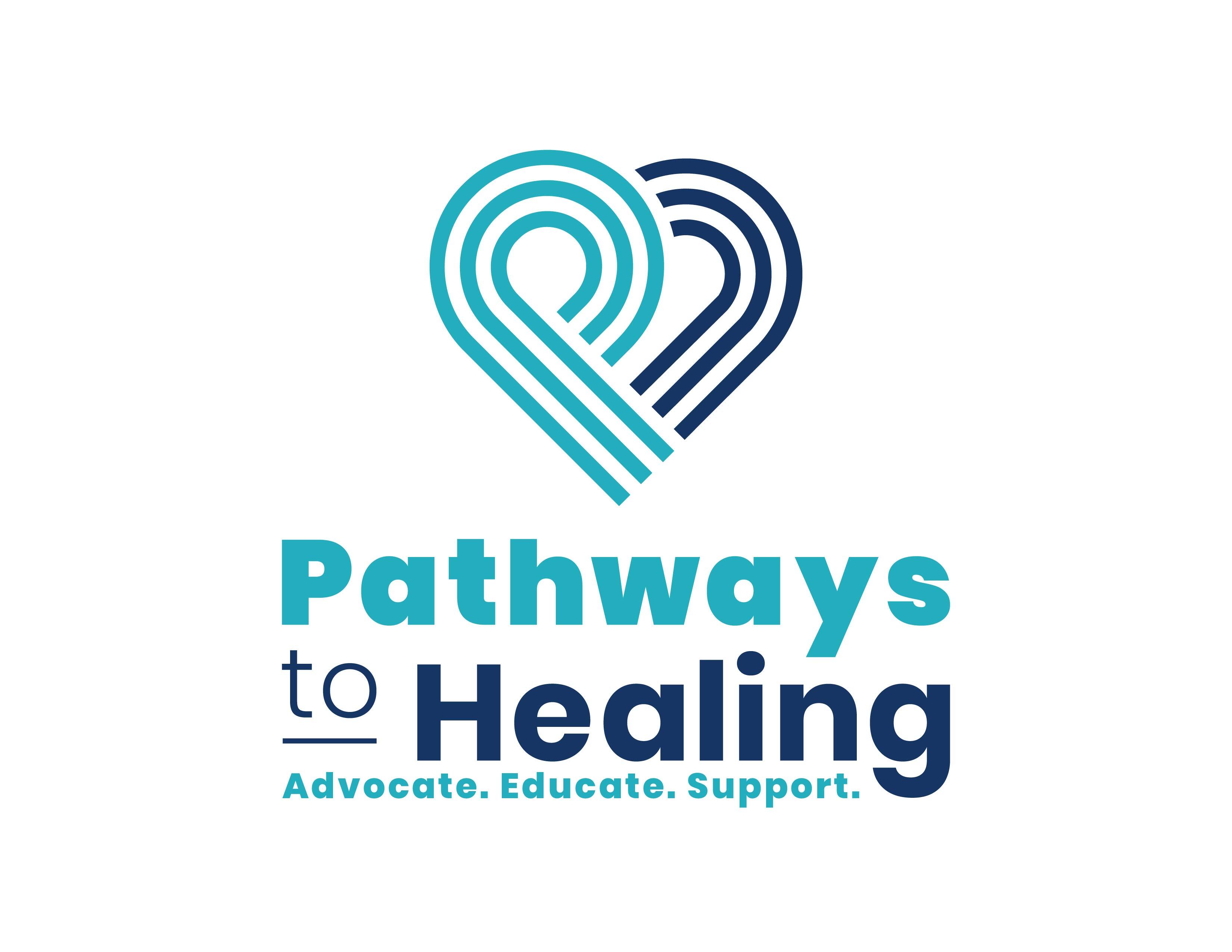 Pathways to Healing
