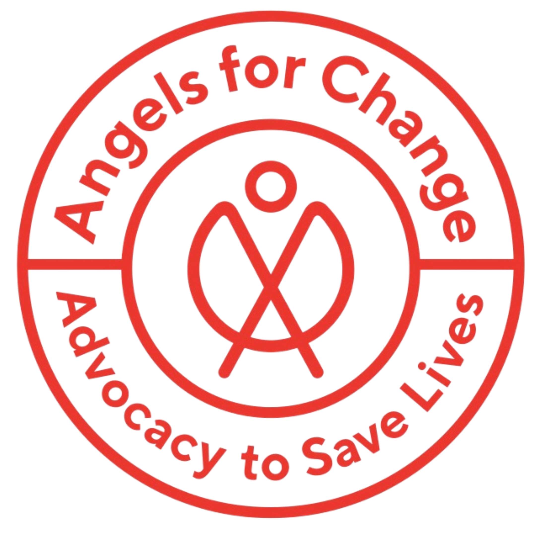 Angels for Change