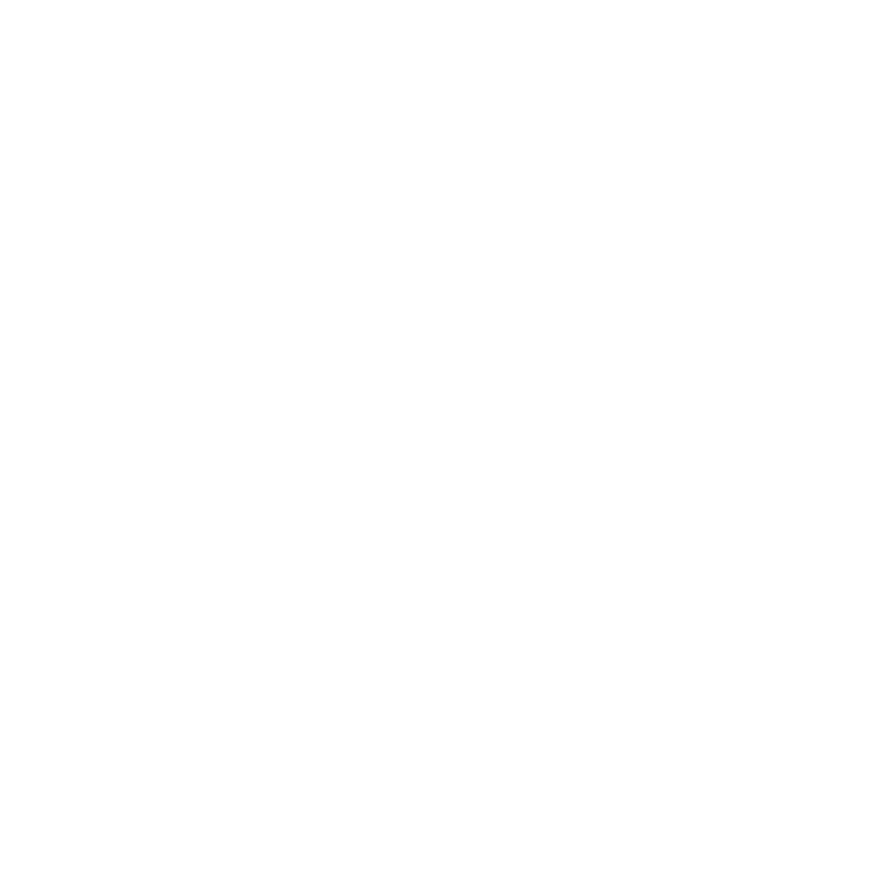 Grace Christian School