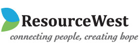 RESOURCEWEST