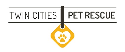 Twin Cities Pet Rescue