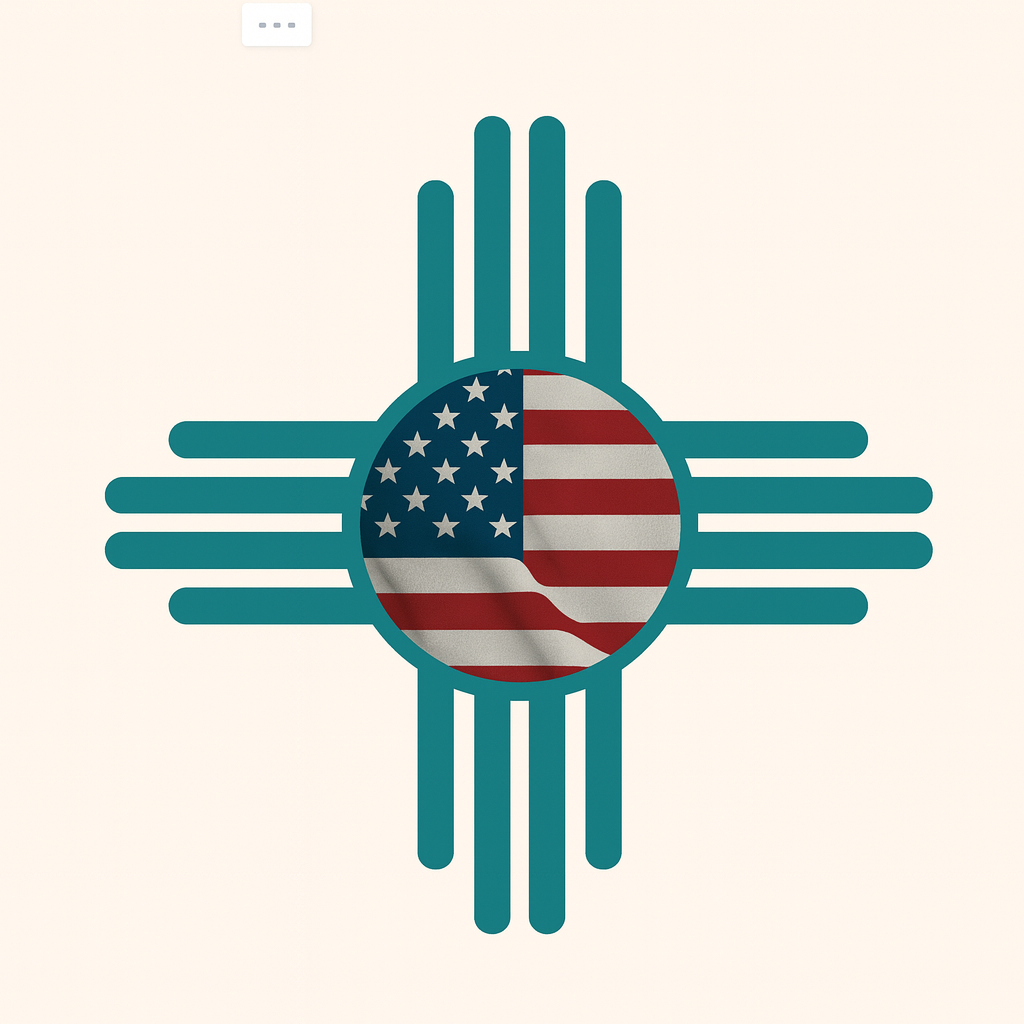 Committee to Elect Corinne Teller Barraza