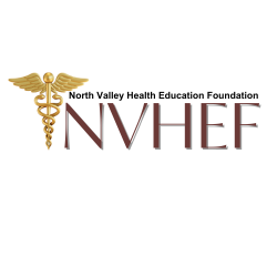 North Valley Health Education Fndn