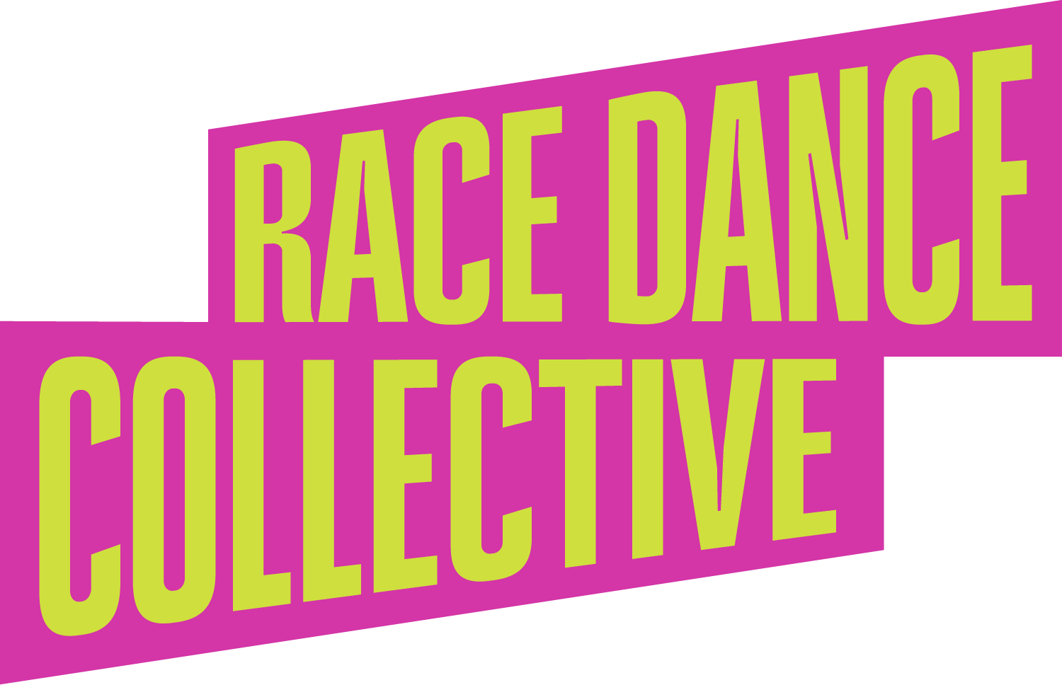 RACE Dance Collective